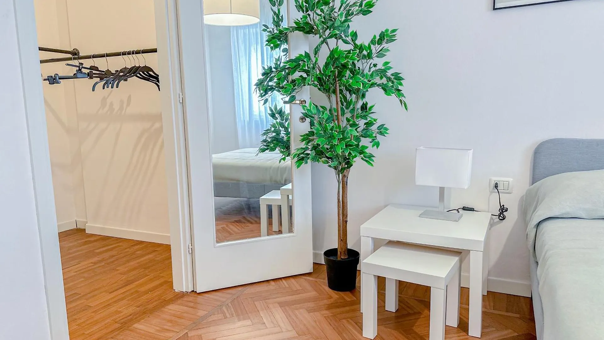 Appartement Ranzoni 21 - 15 Min Dal Duomo à Milan 0*,  Italie